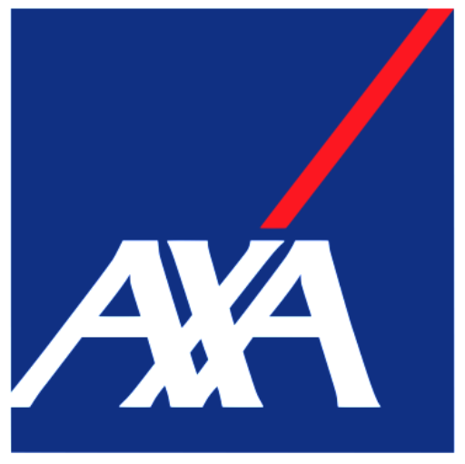 axa pojišťovna