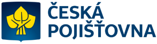 česká pojišťovna